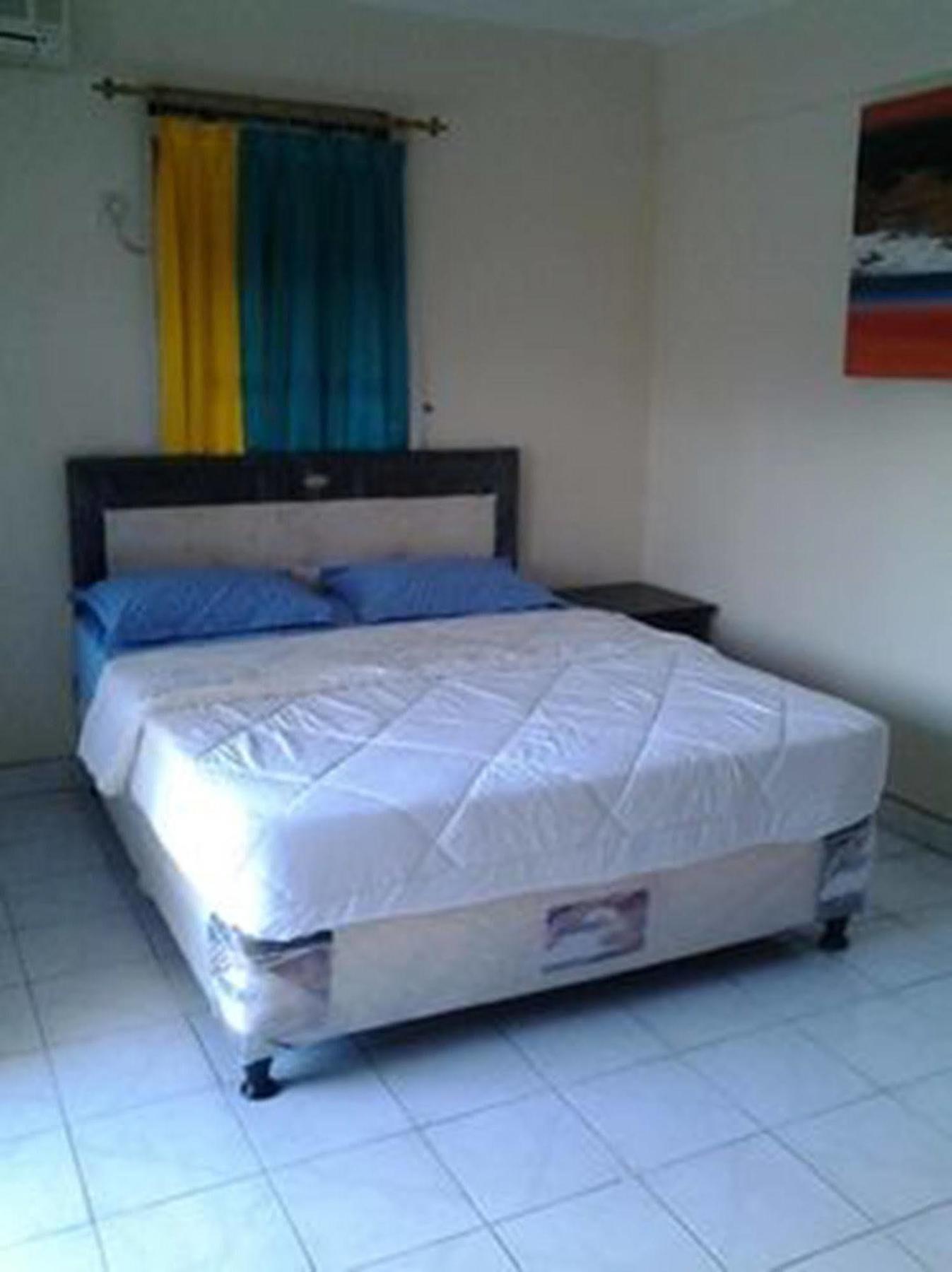Mahendra Beach Inn Kuta Lombok Εξωτερικό φωτογραφία